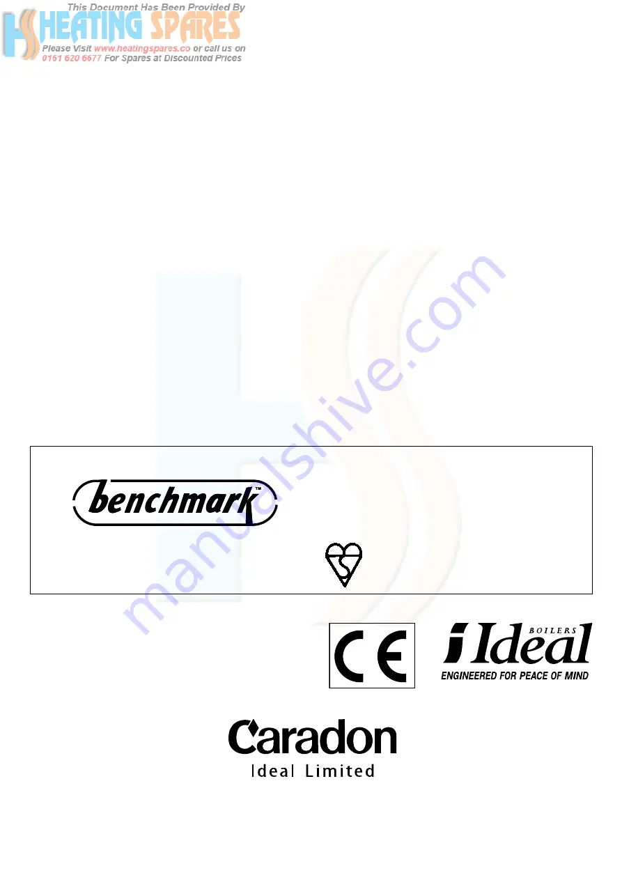 IDEAL icos M3080 Скачать руководство пользователя страница 4