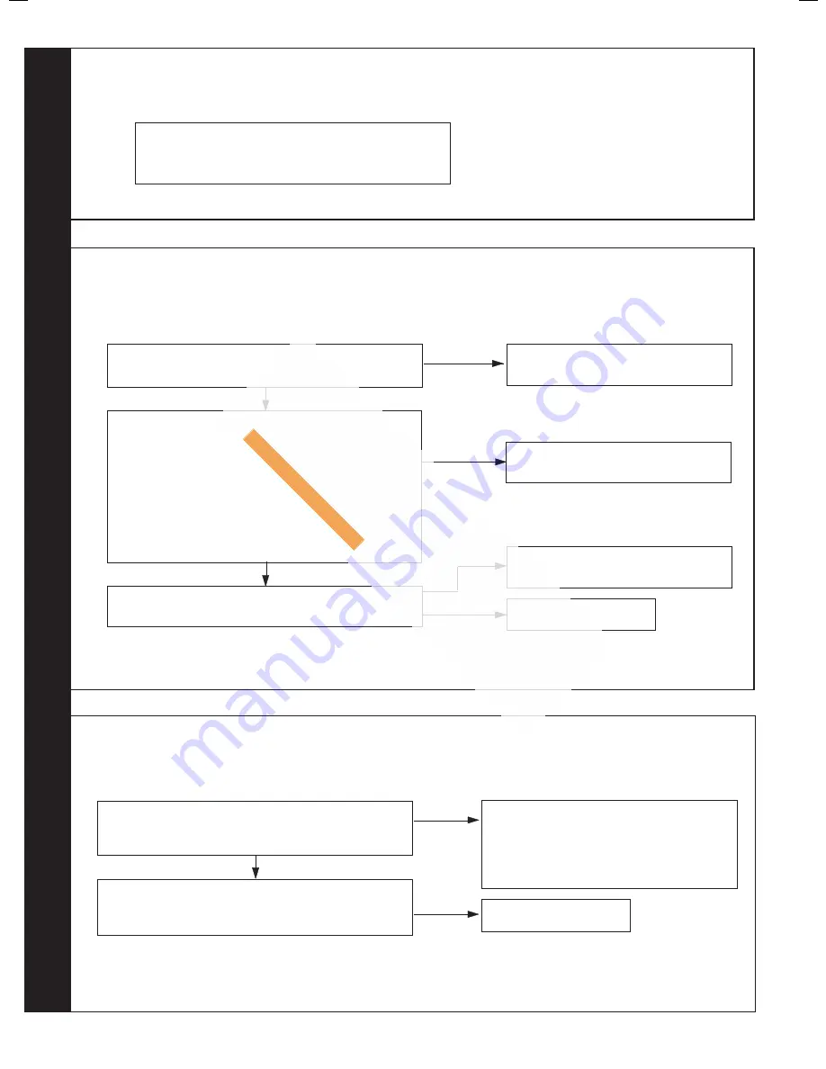 IDEAL INDEPENDENT C30 Installation And Servicing Download Page 54