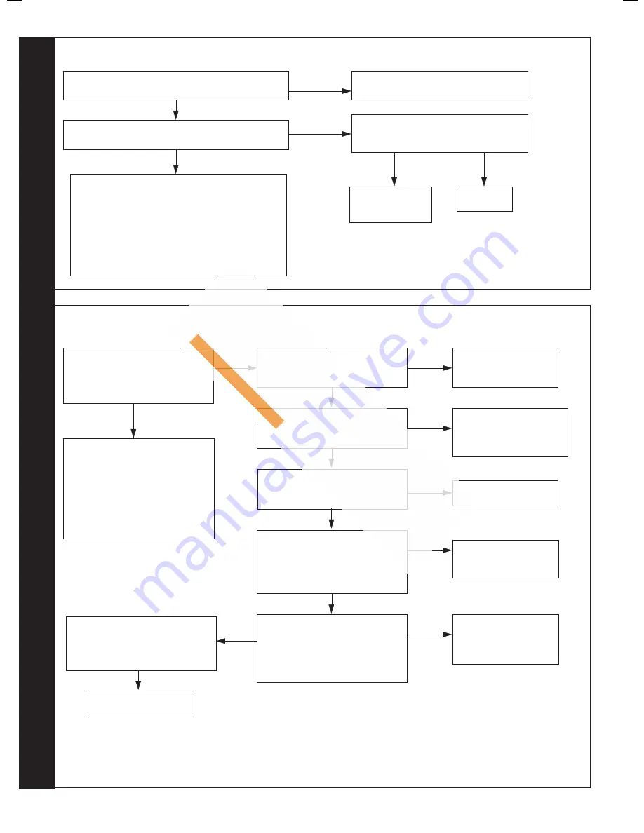 IDEAL INDEPENDENT C35 Installation And Servicing Download Page 50