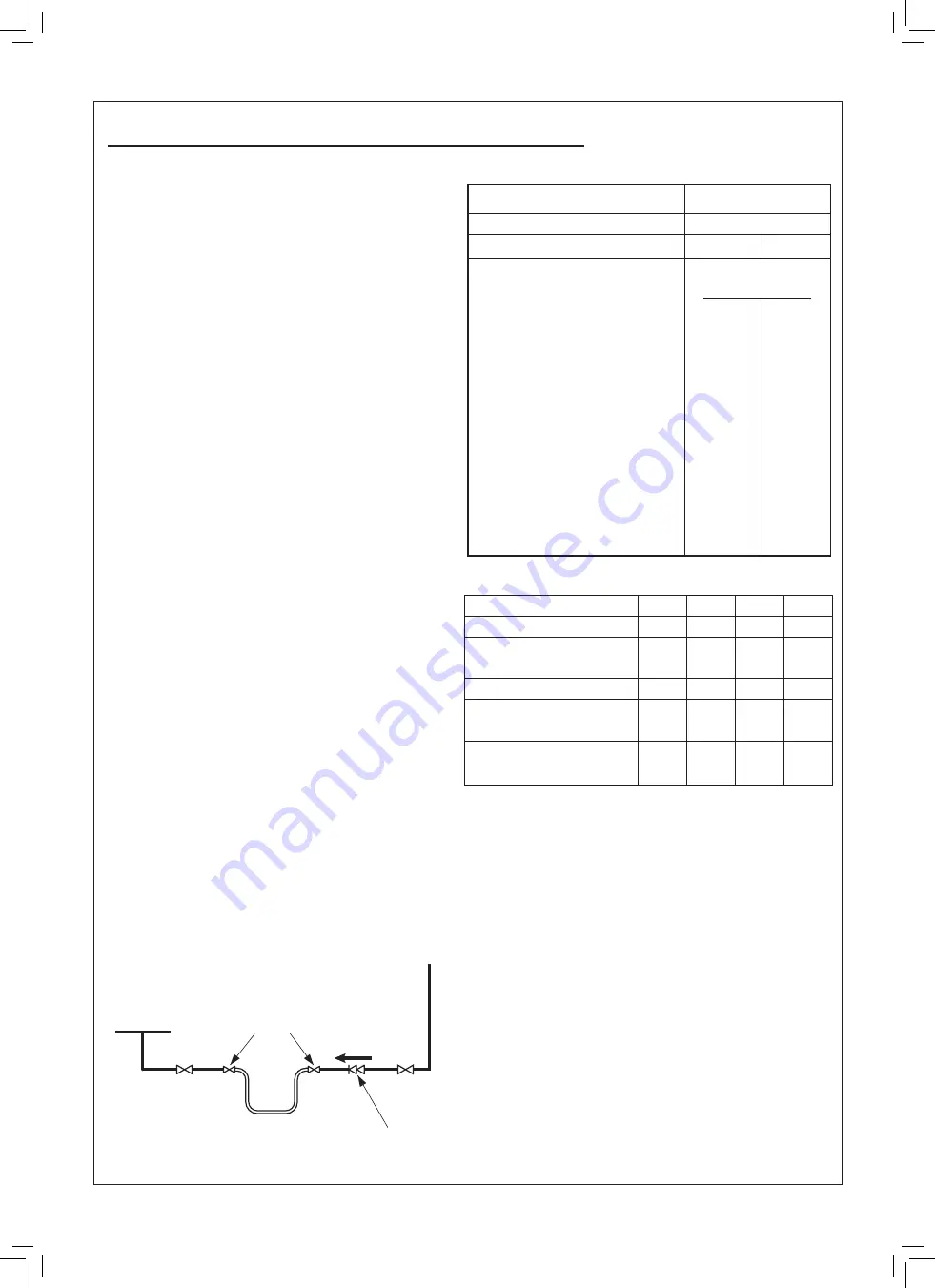 IDEAL LOGIC+ SYSTEM2 S15 Installation & Servicing Download Page 12