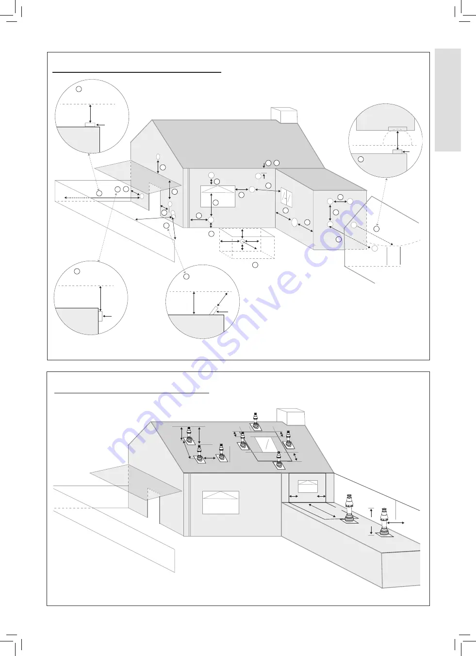 IDEAL LOGIC+ SYSTEM2 S15 Installation & Servicing Download Page 19