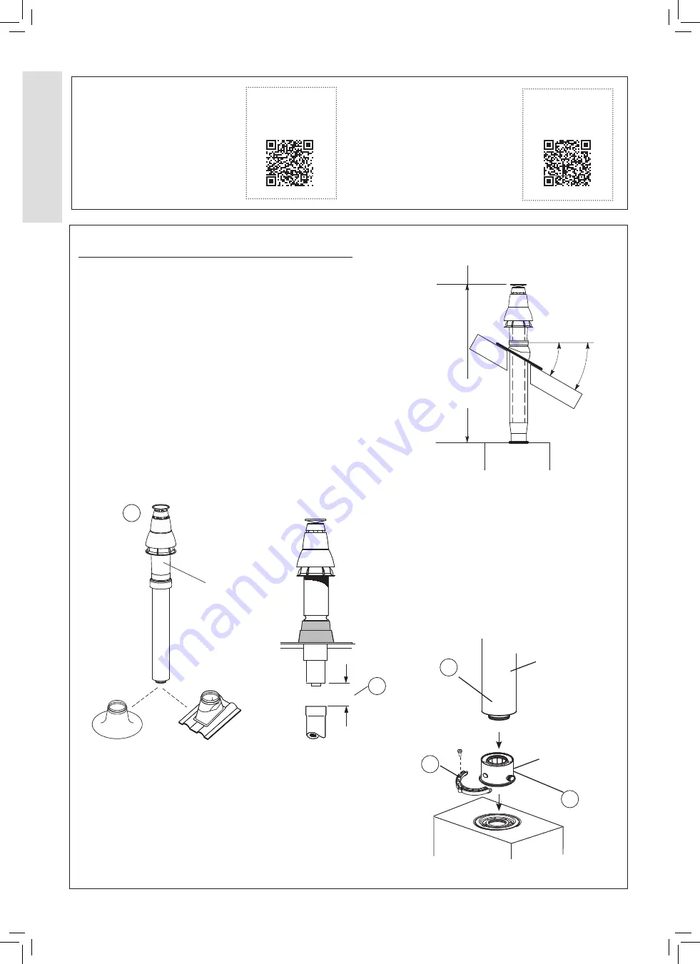 IDEAL LOGIC+ SYSTEM2 S15 Скачать руководство пользователя страница 22