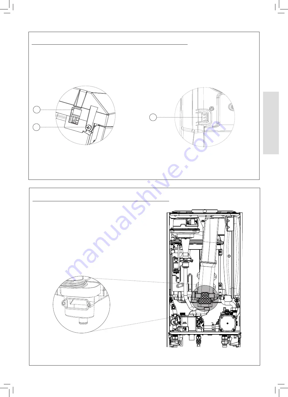 IDEAL LOGIC+ SYSTEM2 S15 Скачать руководство пользователя страница 37