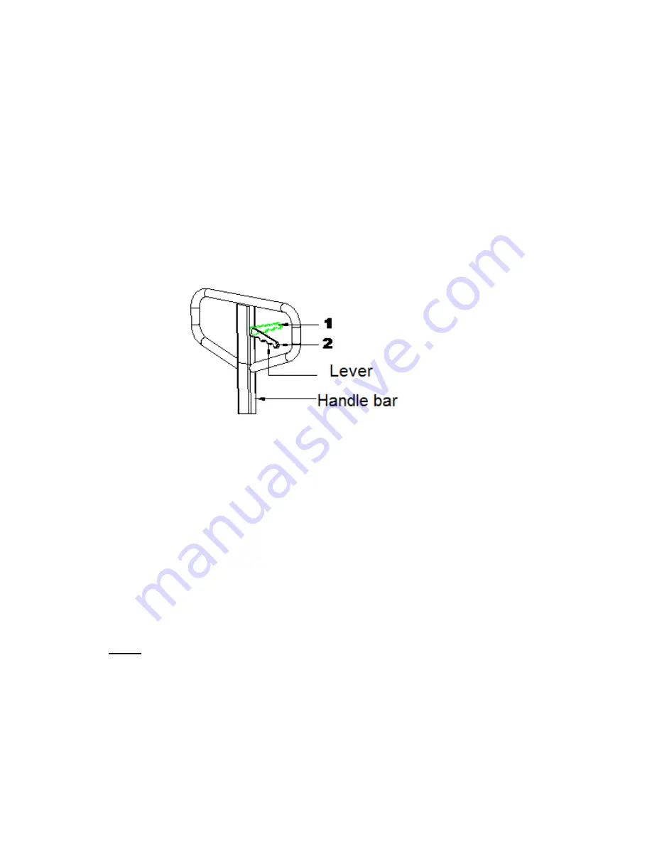 IDEAL MSC-18K-B Manual Download Page 19