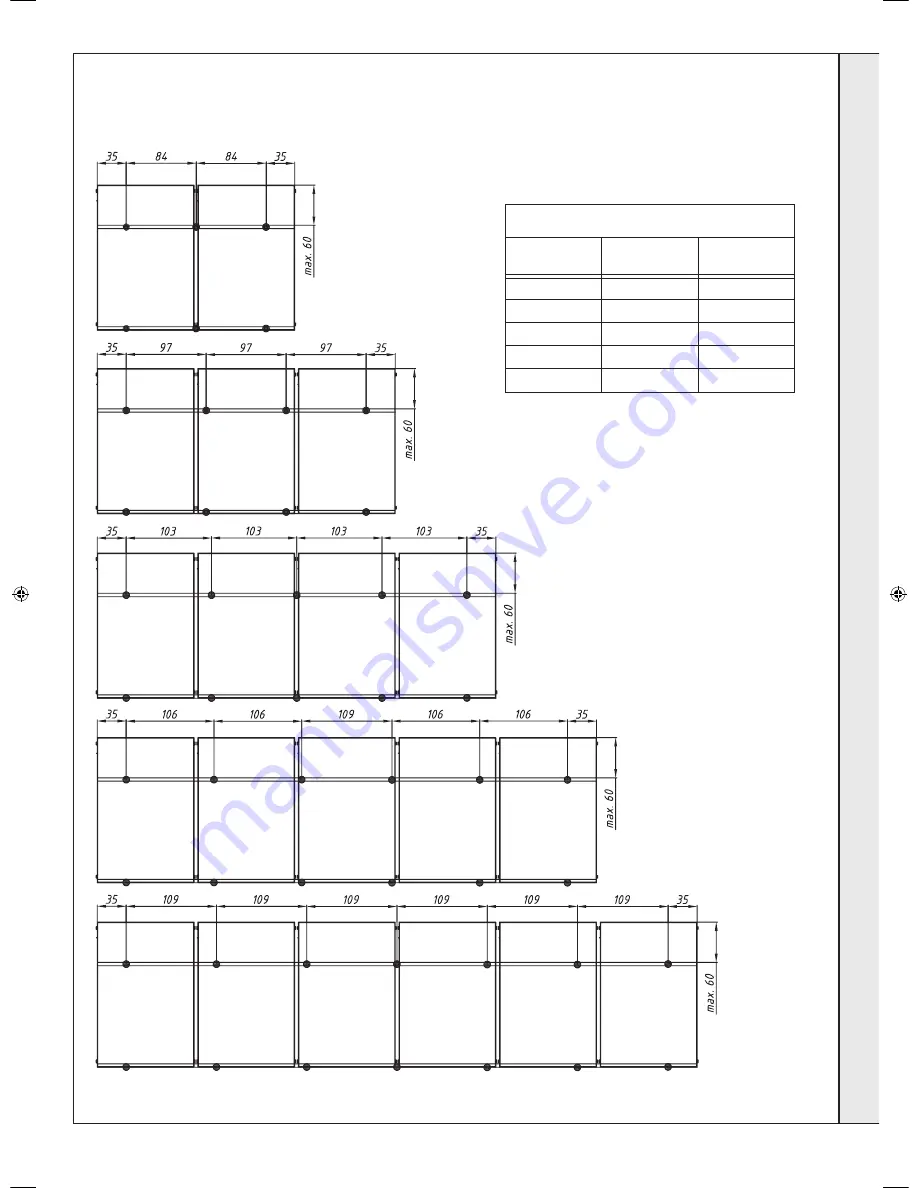 IDEAL Solar Thermal Installation And Servicing Download Page 11