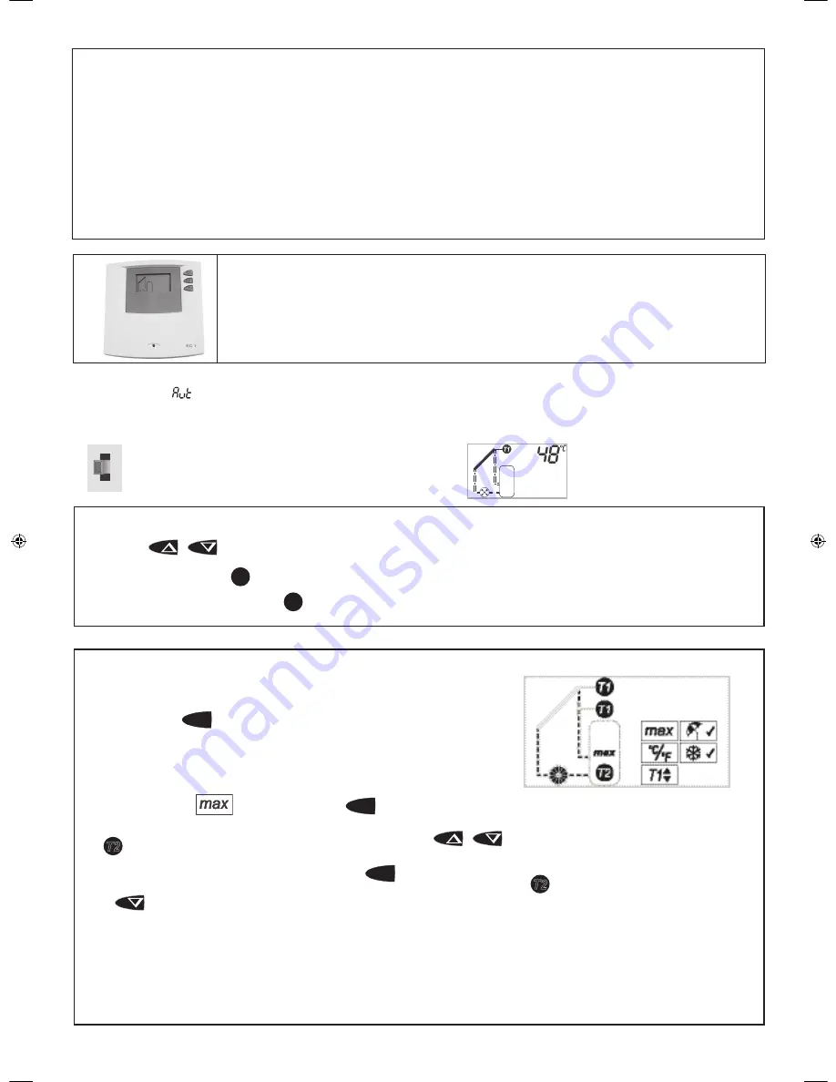 IDEAL Solar Thermal Installation And Servicing Download Page 66