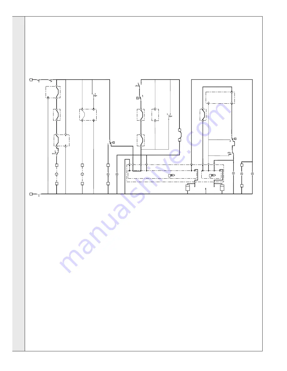 IDEAL Viceroy GT 8 Installation And Servicing Download Page 30