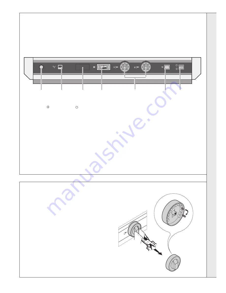 IDEAL Viceroy GT 8 Installation And Servicing Download Page 33