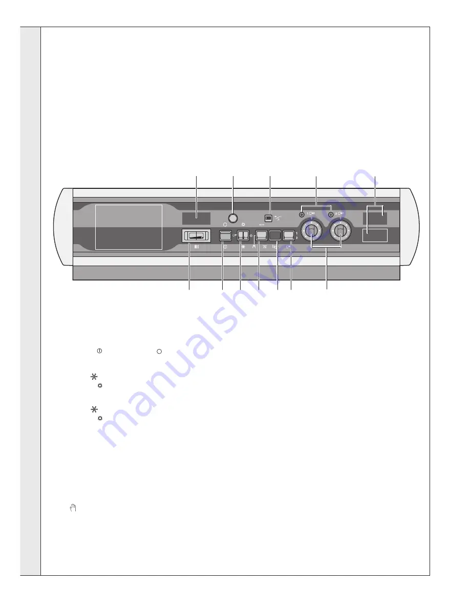 IDEAL Viceroy GT 8 Installation And Servicing Download Page 34