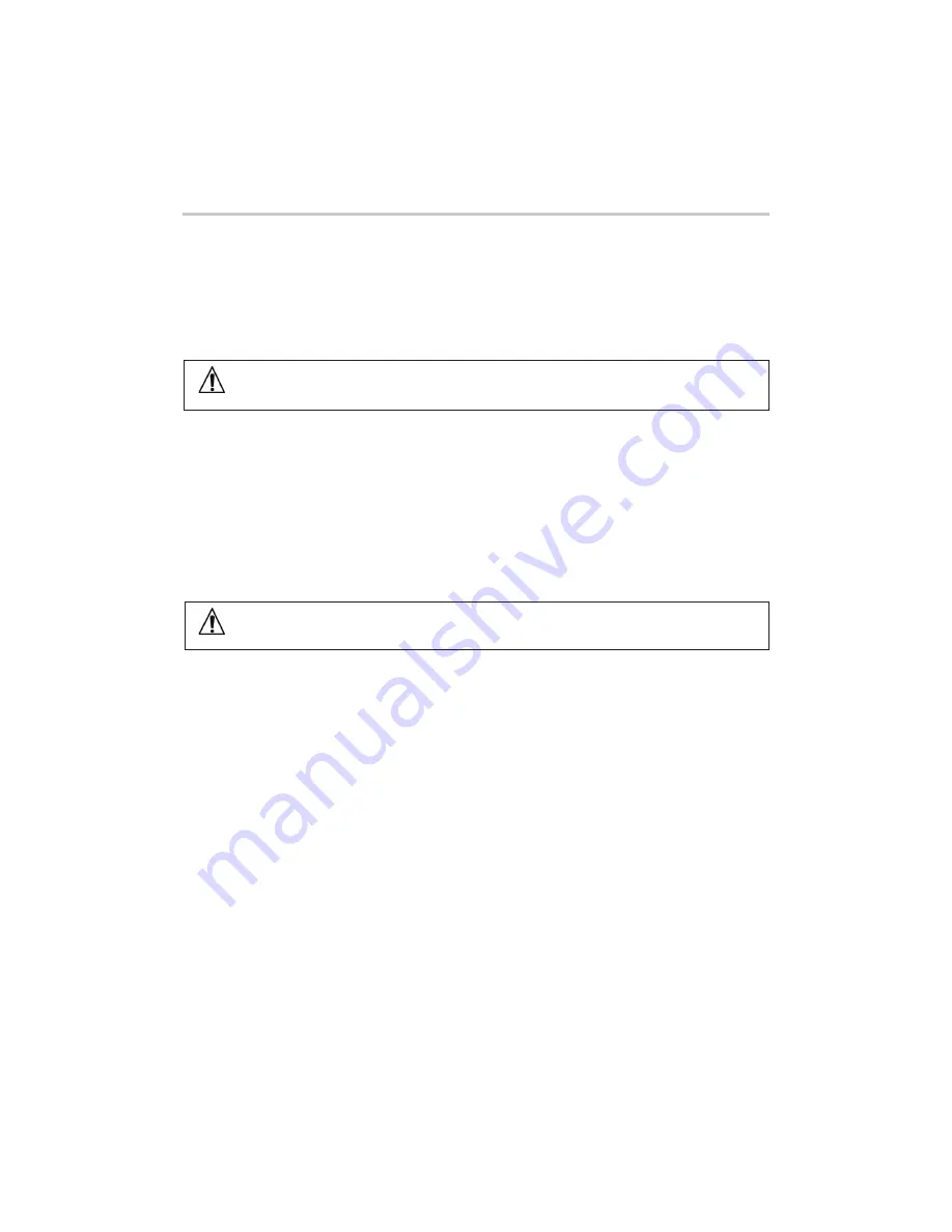 IDEC FC5A-F2M2 User Manual Download Page 2