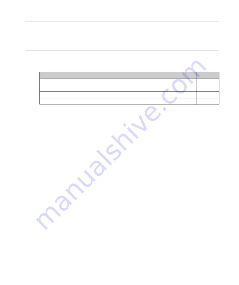 IDEC HR6S-S Original Instructions Manual Download Page 15