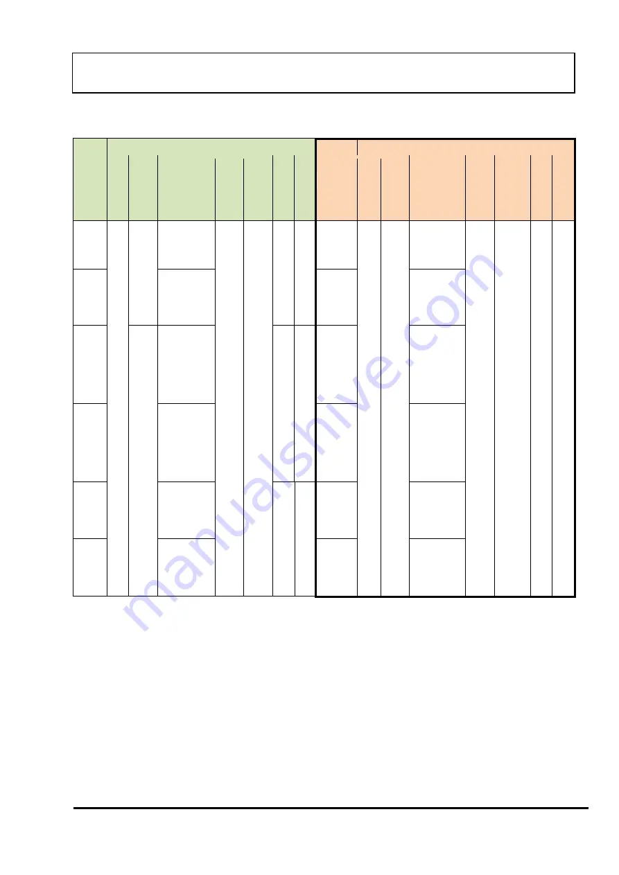 IDEC MICROSmart FC6A-D16R1CEE Скачать руководство пользователя страница 5