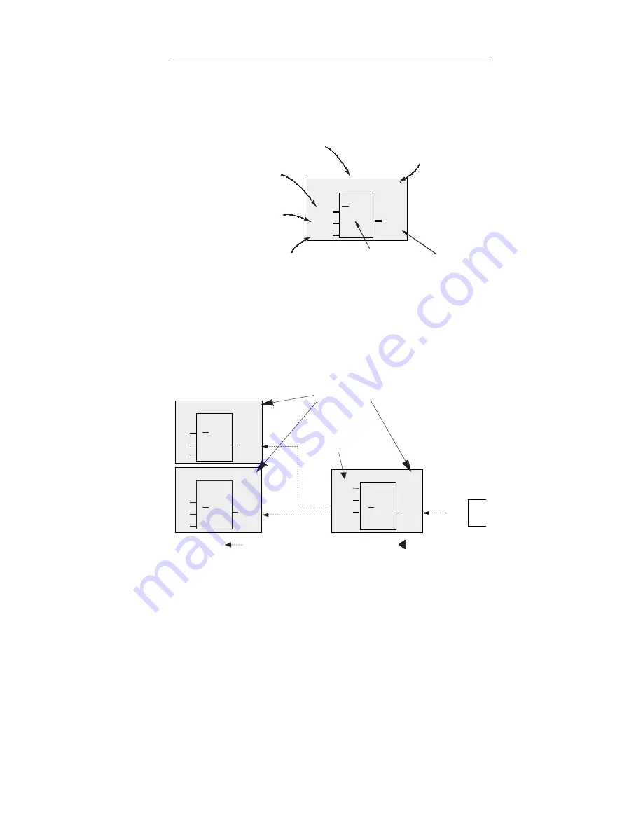 IDEC SmartRelay FL1A-H12RCE Manual Download Page 37