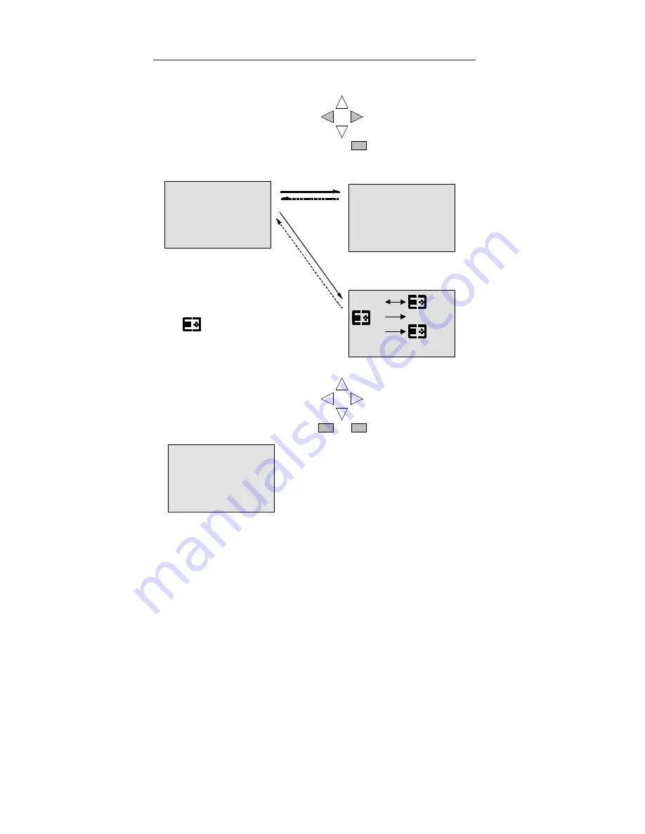 IDEC SmartRelay FL1A-H12RCE Скачать руководство пользователя страница 44