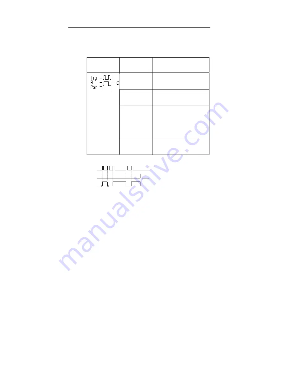 IDEC SmartRelay FL1A-H12RCE Manual Download Page 96