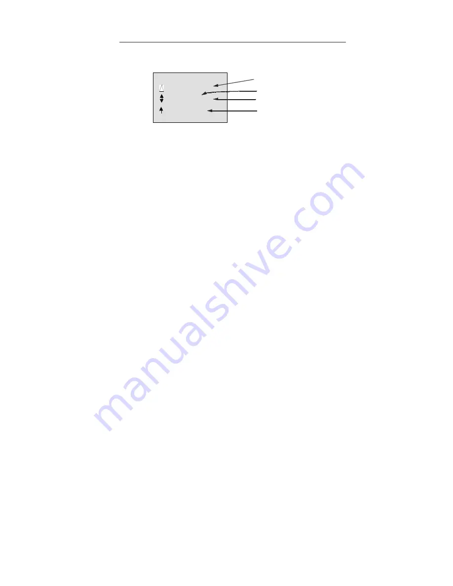 IDEC SmartRelay FL1A-H12RCE Manual Download Page 123