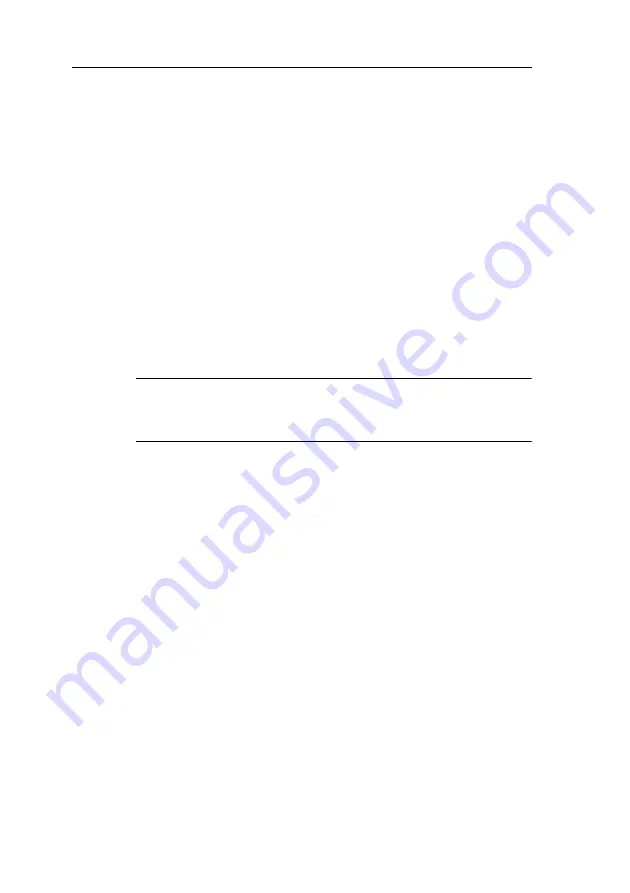 IDEC SmartRelay FL1D Series User Manual Download Page 21