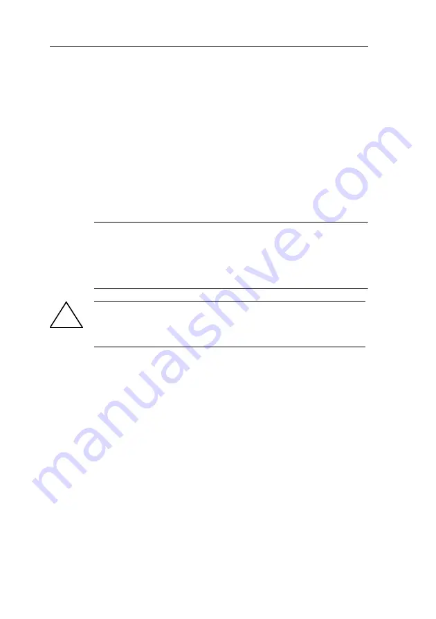 IDEC SmartRelay FL1D Series User Manual Download Page 29