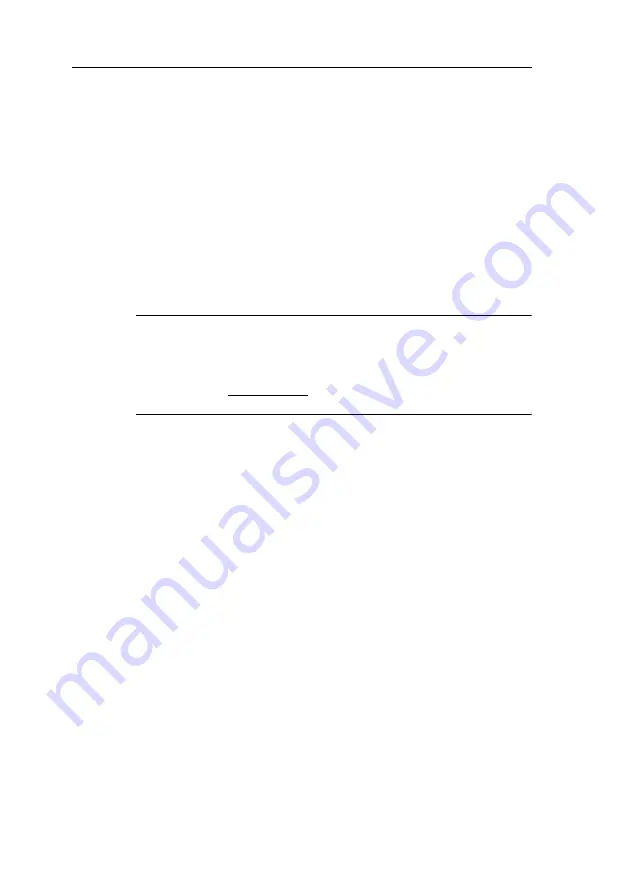 IDEC SmartRelay FL1D Series User Manual Download Page 37