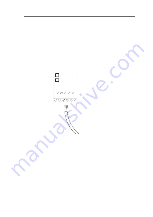 IDEC SmartRelay FL1D Series User Manual Download Page 54