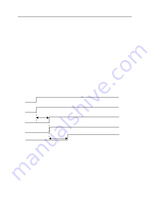 IDEC SmartRelay FL1D Series User Manual Download Page 57