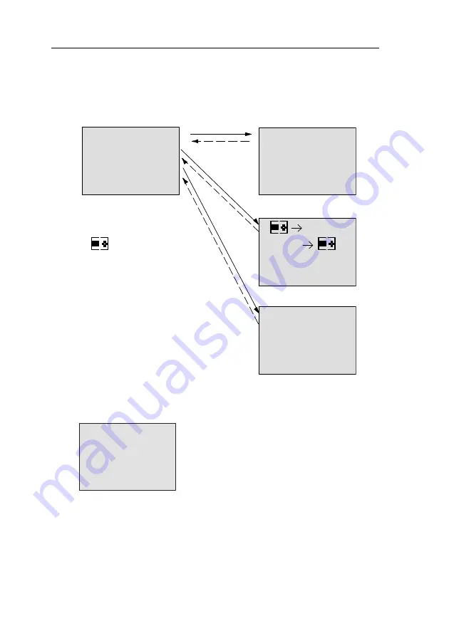 IDEC SmartRelay FL1D Series User Manual Download Page 75