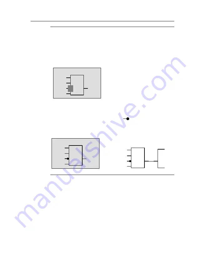 IDEC SmartRelay FL1D Series Скачать руководство пользователя страница 84