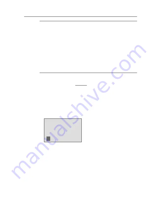 IDEC SmartRelay FL1D Series User Manual Download Page 88