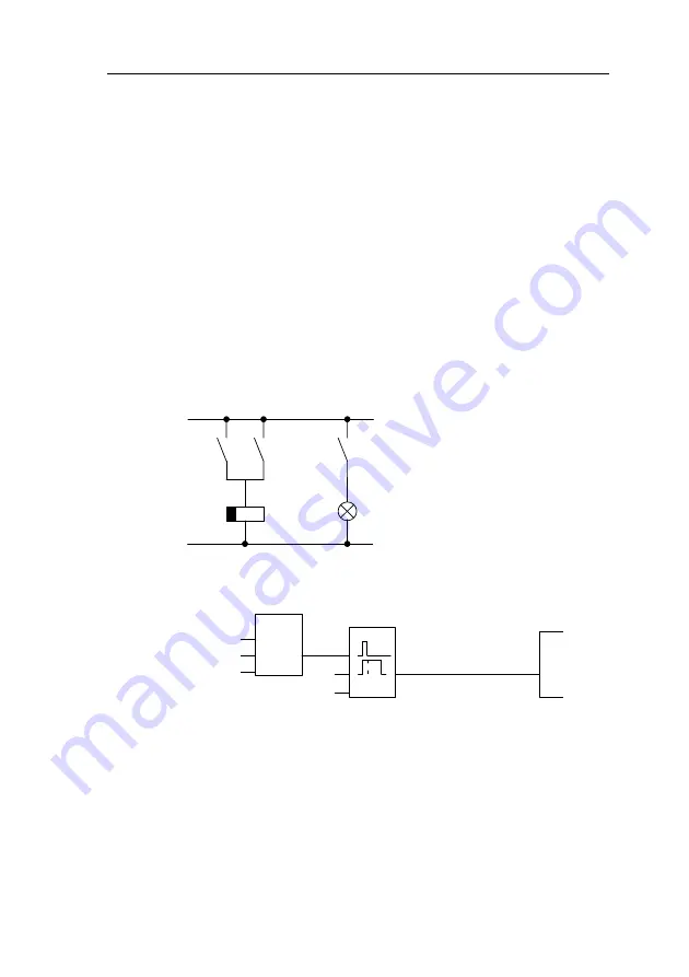 IDEC SmartRelay FL1D Series User Manual Download Page 94