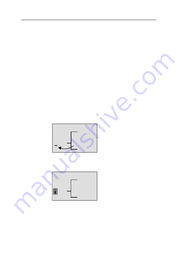 IDEC SmartRelay FL1D Series User Manual Download Page 95