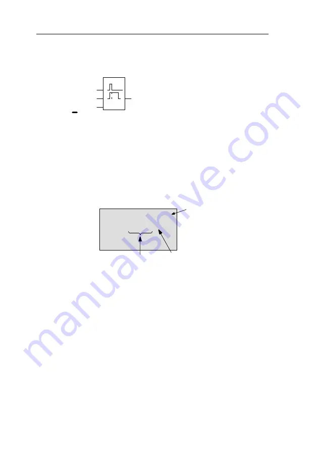 IDEC SmartRelay FL1D Series Скачать руководство пользователя страница 97