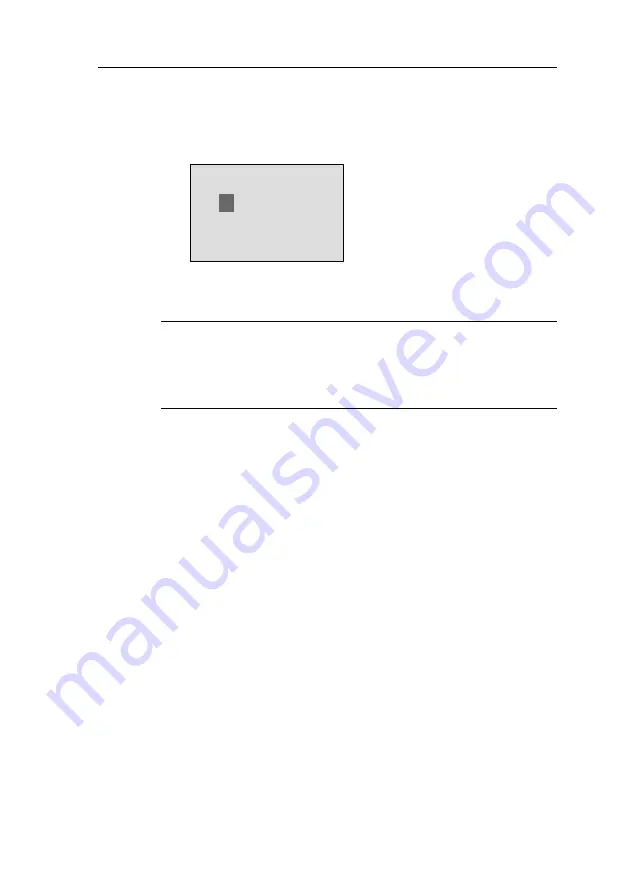 IDEC SmartRelay FL1D Series User Manual Download Page 106