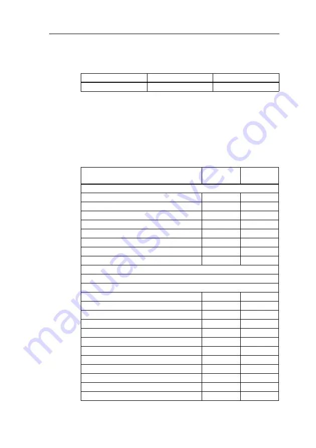 IDEC SmartRelay FL1D Series User Manual Download Page 114