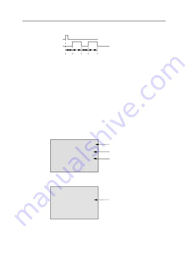 IDEC SmartRelay FL1D Series User Manual Download Page 155