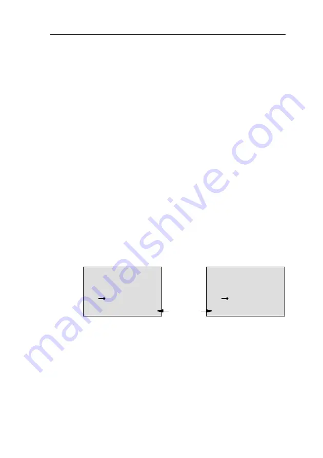 IDEC SmartRelay FL1D Series User Manual Download Page 182