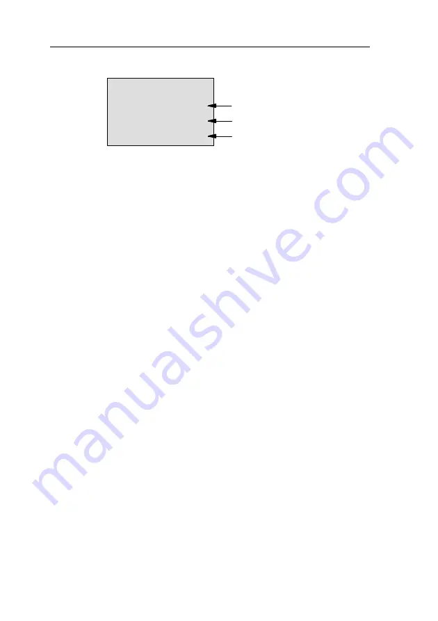 IDEC SmartRelay FL1D Series User Manual Download Page 183