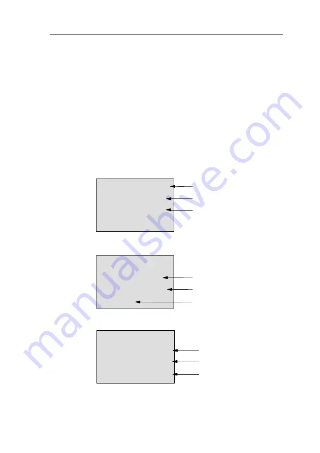 IDEC SmartRelay FL1D Series Скачать руководство пользователя страница 192