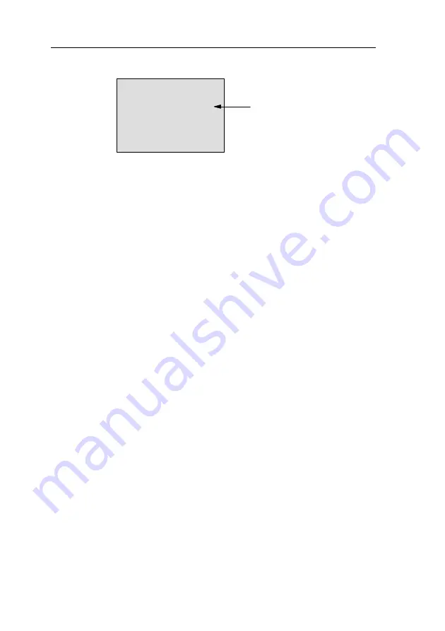 IDEC SmartRelay FL1D Series User Manual Download Page 193