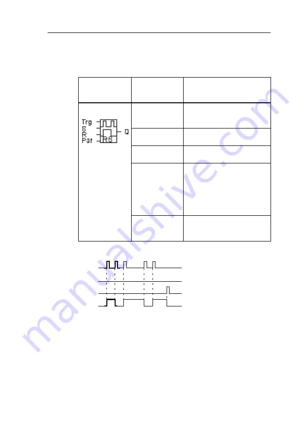 IDEC SmartRelay FL1D Series User Manual Download Page 206