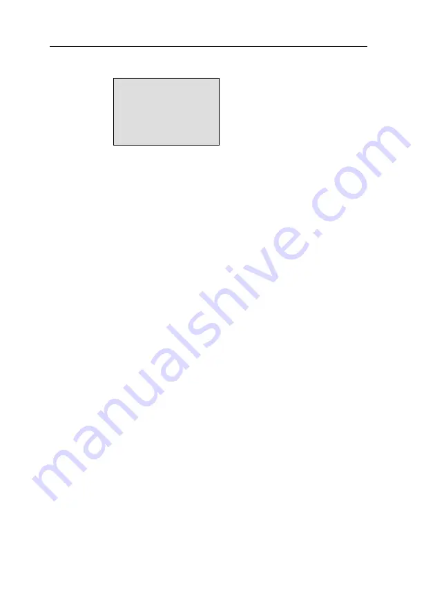 IDEC SmartRelay FL1D Series User Manual Download Page 215