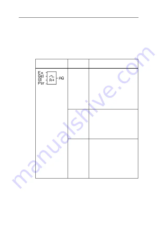 IDEC SmartRelay FL1D Series Скачать руководство пользователя страница 227