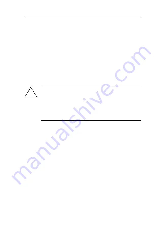 IDEC SmartRelay FL1D Series User Manual Download Page 256