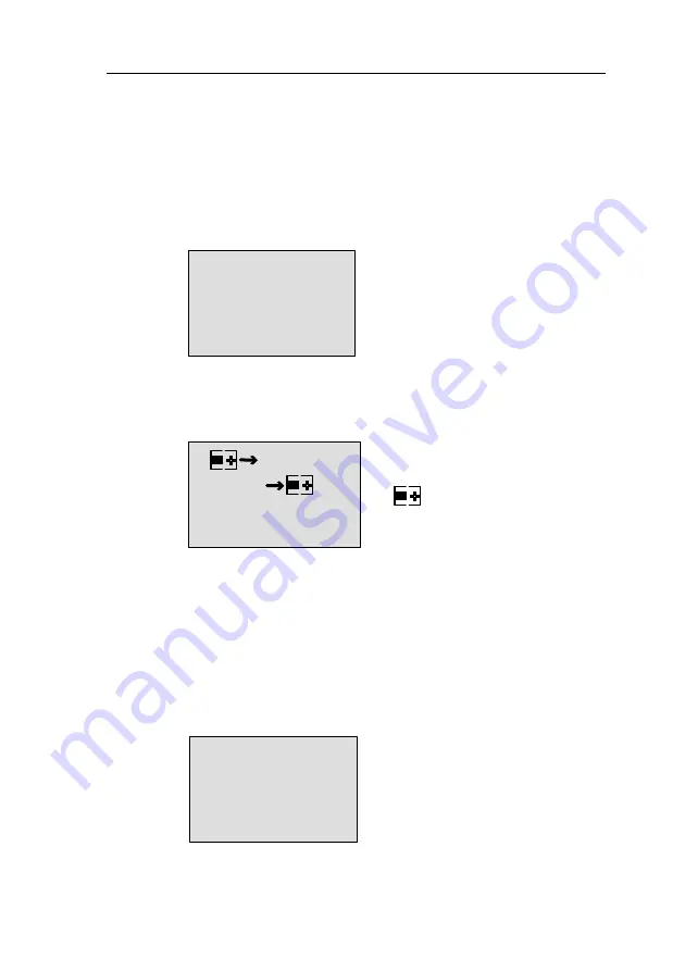 IDEC SmartRelay FL1D Series User Manual Download Page 258