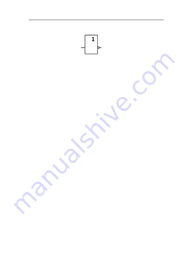 IDEC SmartRelay FL1D Series User Manual Download Page 284