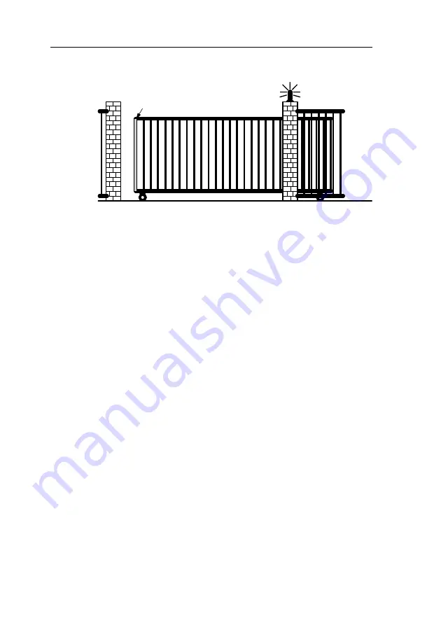 IDEC SmartRelay FL1D Series User Manual Download Page 285