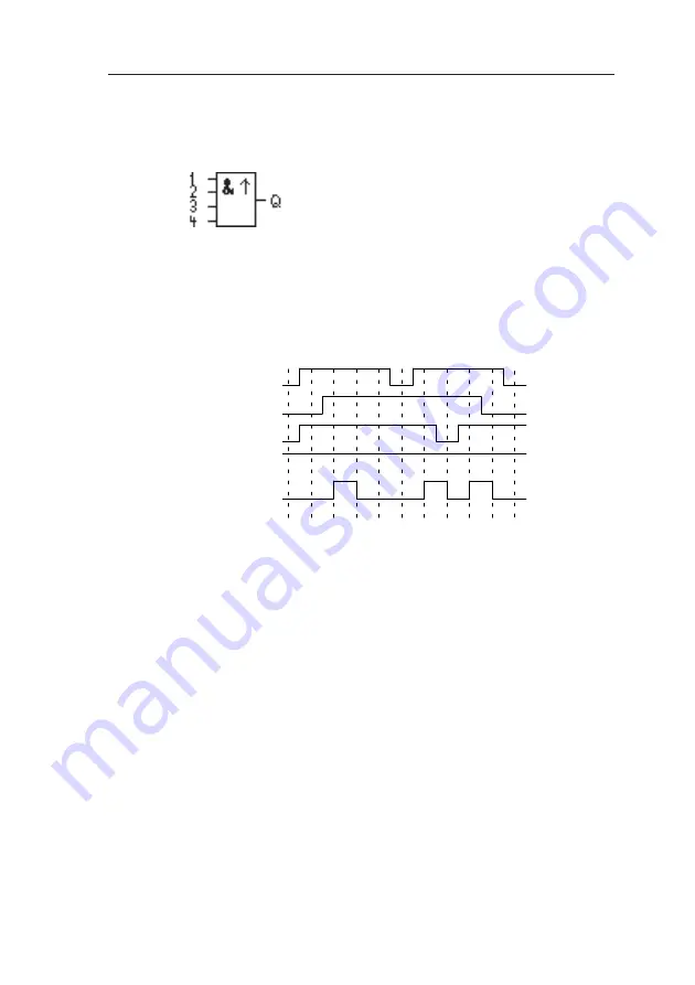 IDEC SmartRelay Series Manual Download Page 109