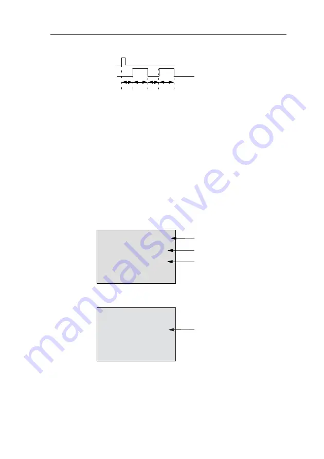 IDEC SmartRelay Series Manual Download Page 139