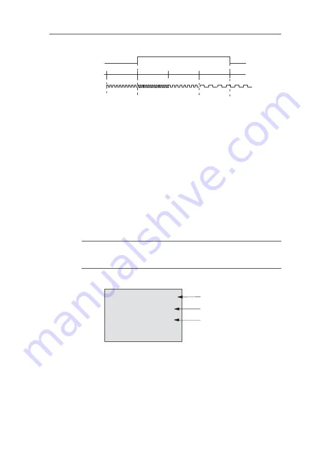 IDEC SmartRelay Series Manual Download Page 169