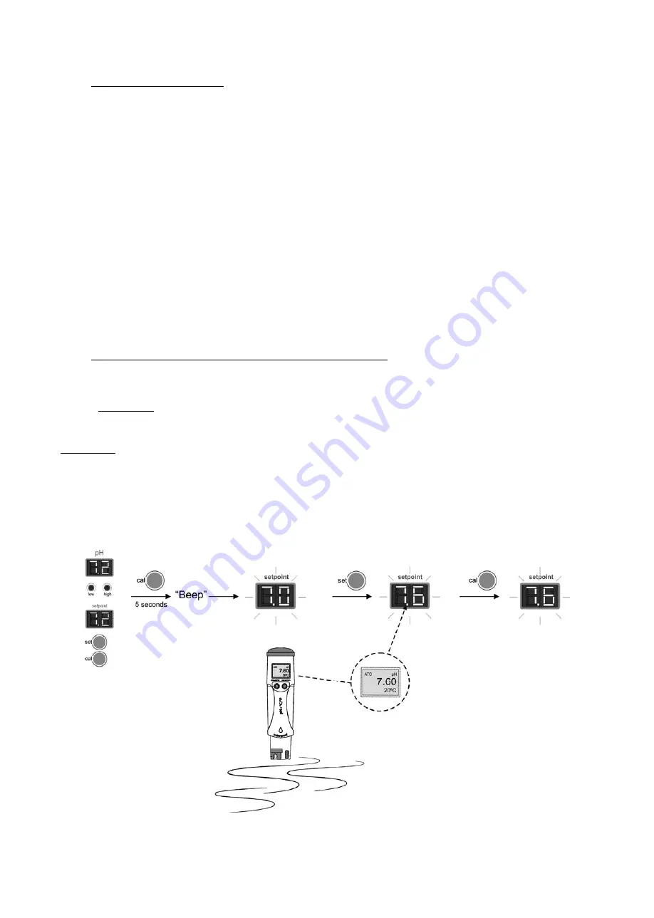 Idegis DOM-12 Hardware Installation And Maintenance Manual Download Page 24