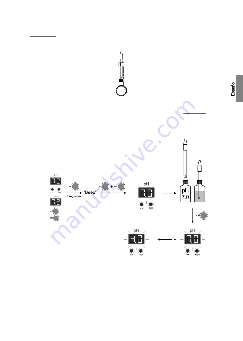 Idegis DOM-12 Hardware Installation And Maintenance Manual Download Page 85